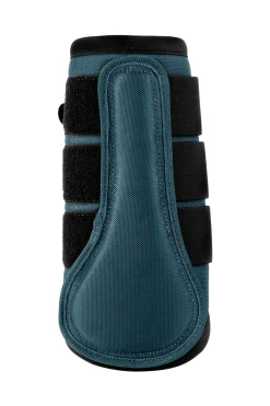 Waldhausen Comfort Fit Tendon Boots* Gamaschen