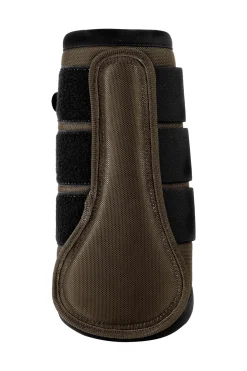 Waldhausen Comfort Fit Tendon Boots* Gamaschen