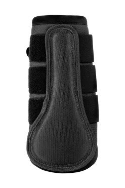 Waldhausen Comfort Fit Tendon Boots* Gamaschen