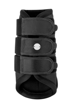 Waldhausen Comfort Fit Tendon Boots* Gamaschen