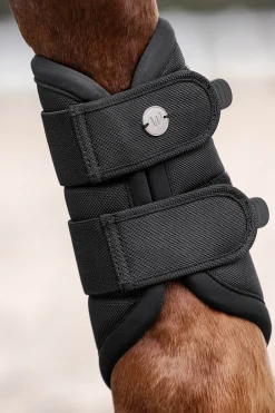 Waldhausen Comfort Fit Tendon Boots* Gamaschen