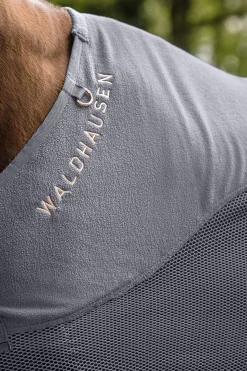 Waldhausen Comfort Fleece Fliegendecke* Fliegendecken