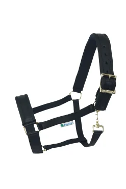 Bucas Comfort Halfter* Halfter