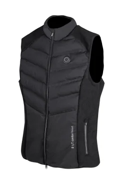 Waldhausen Comfort Heat Heizweste*Damen Mäntel & Jacken Für Damen