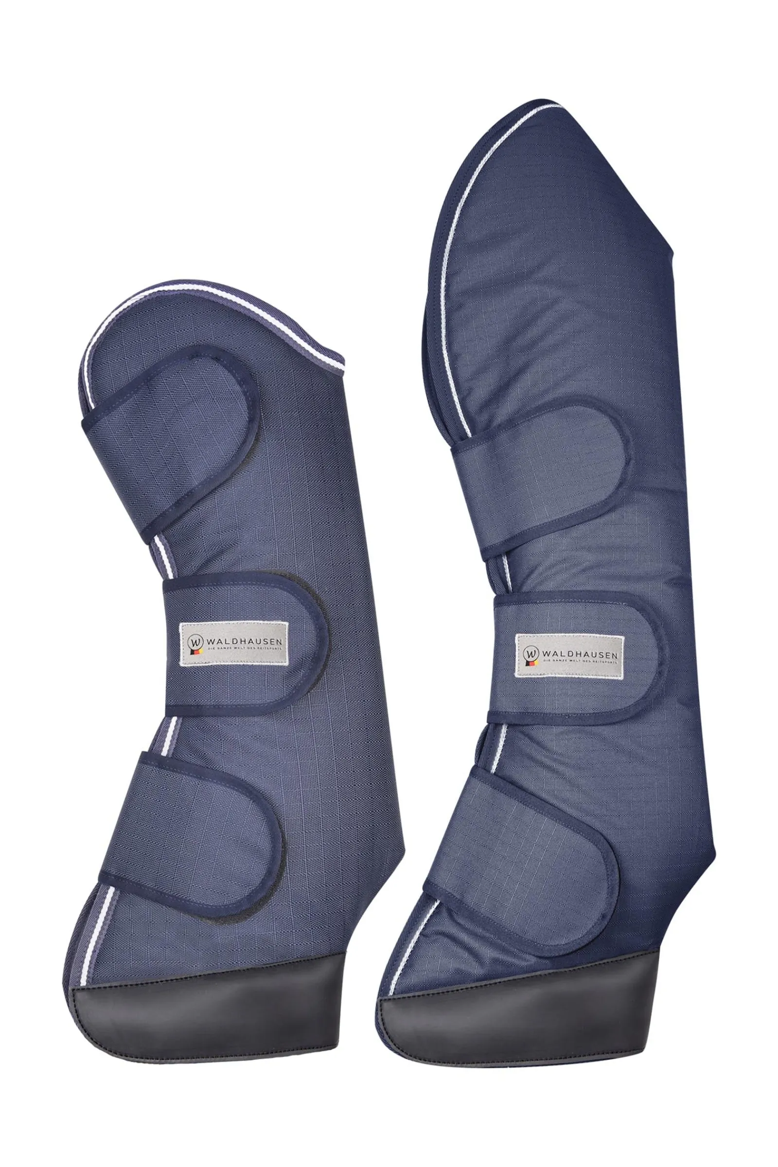 Waldhausen Comfort Line Transportgamaschen (4er-Set)* Stall- & Transportgamaschen