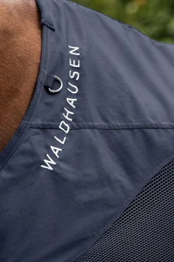 Waldhausen Comfort Regen-Fliegendecke* Fliegendecken