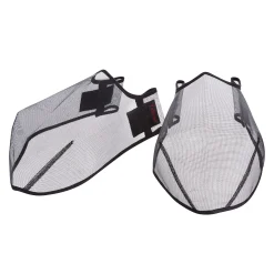 LeMieux Comfort Shield Nasenfilter (2er Set)* Fliegenmasken & Fliegenfransen