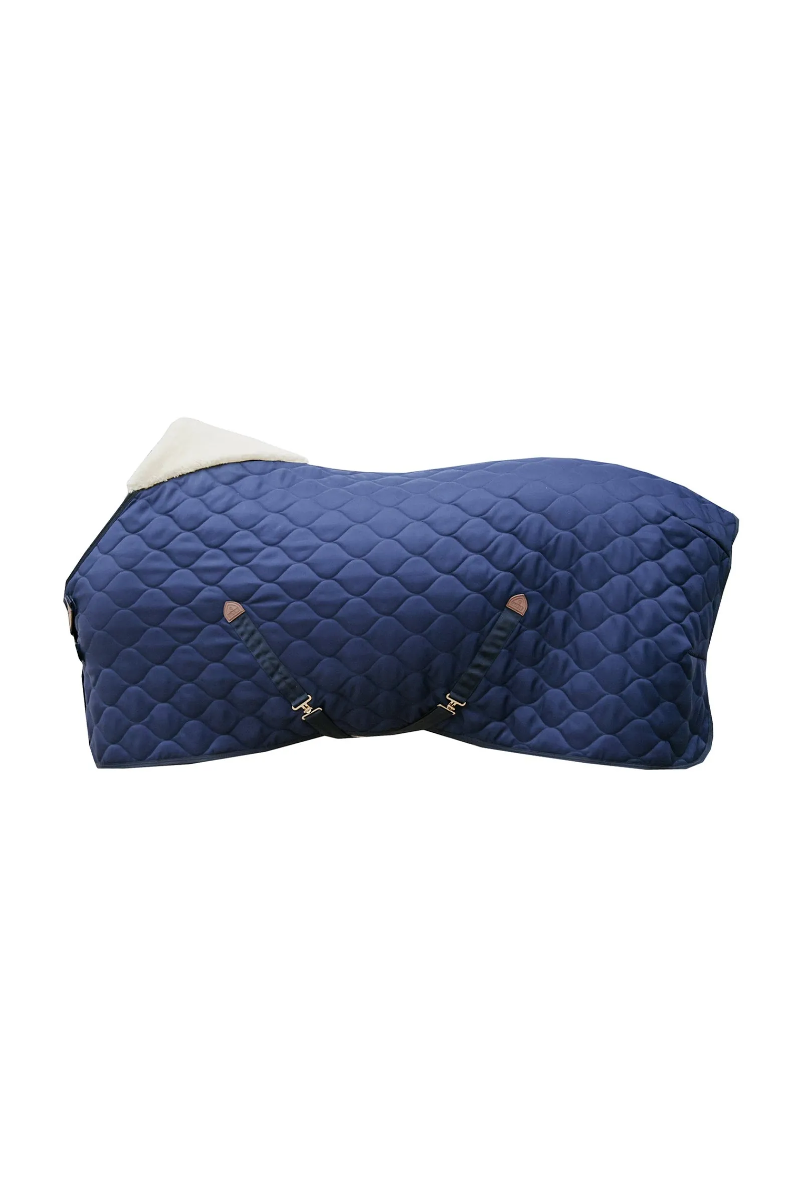 Kentucky Horsewear Comfort Stalldecke 100g* Stall- & Unterdecken