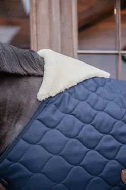 Kentucky Horsewear Comfort Stalldecke 200g* Stall- & Unterdecken