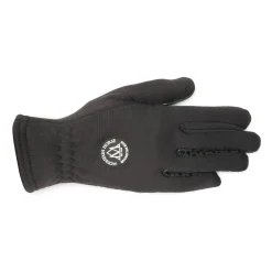 Mountain Horse Comfy Handschuh* Winterreithandschuhe