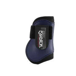 Eskadron Compact Gamaschen* Gamaschen