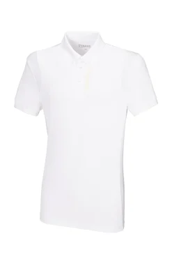 Pikeur Competition Shirt*Herren Turnierbekleidung Für Herren