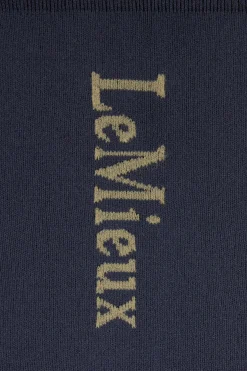 LeMieux Competition Socken (2er Pack)* Kniestrümpfe & Reitsocken