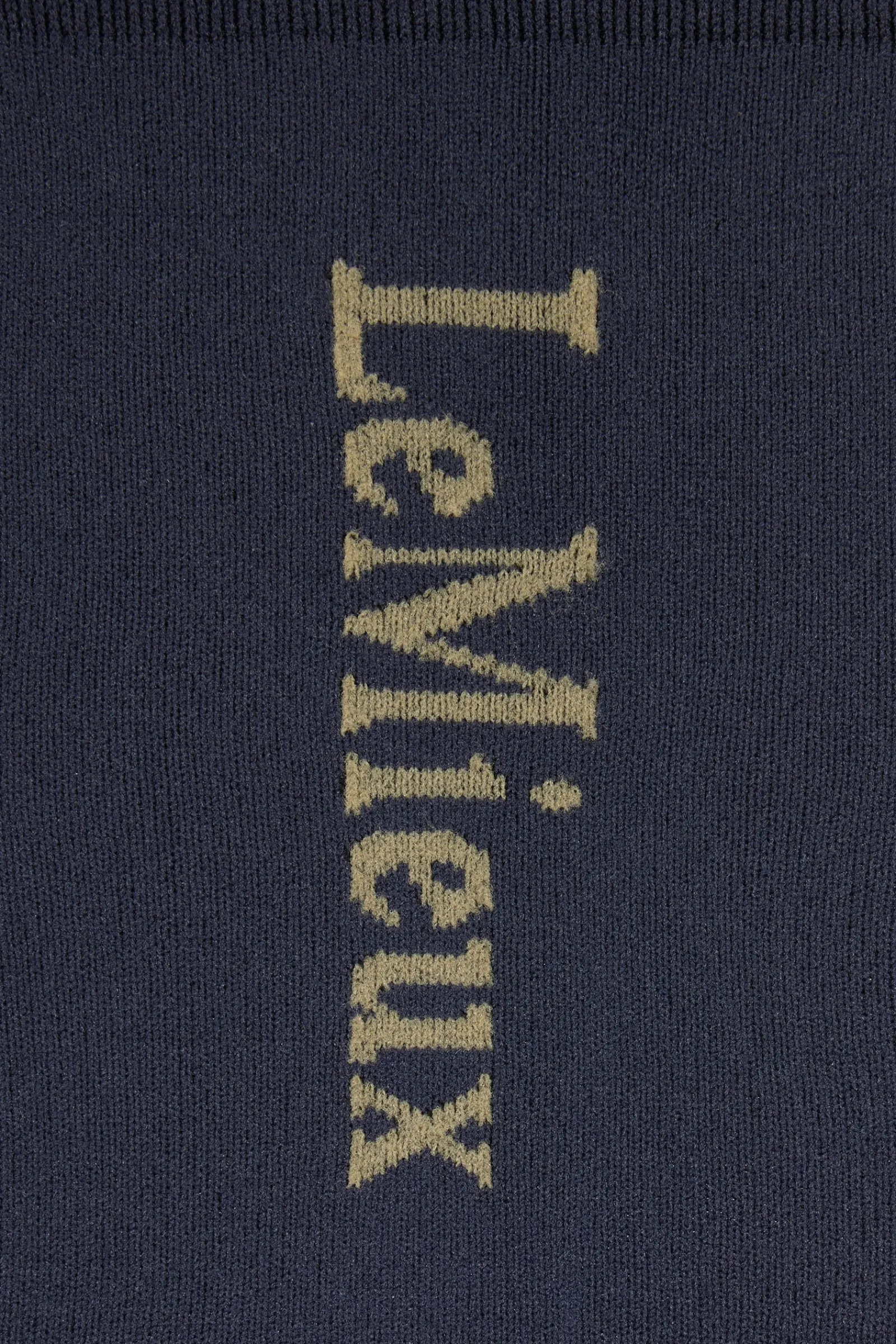 LeMieux Competition Socken (2er Pack)* Kniestrümpfe & Reitsocken