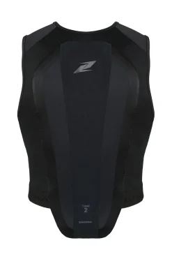 Zandona Competition Vest x7 (168-177cm) Rückenprotektor* Sicherheitswesten