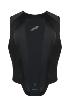 Zandona Competition Vest x8 (178-187cm) Rückenprotektor* Sicherheitswesten