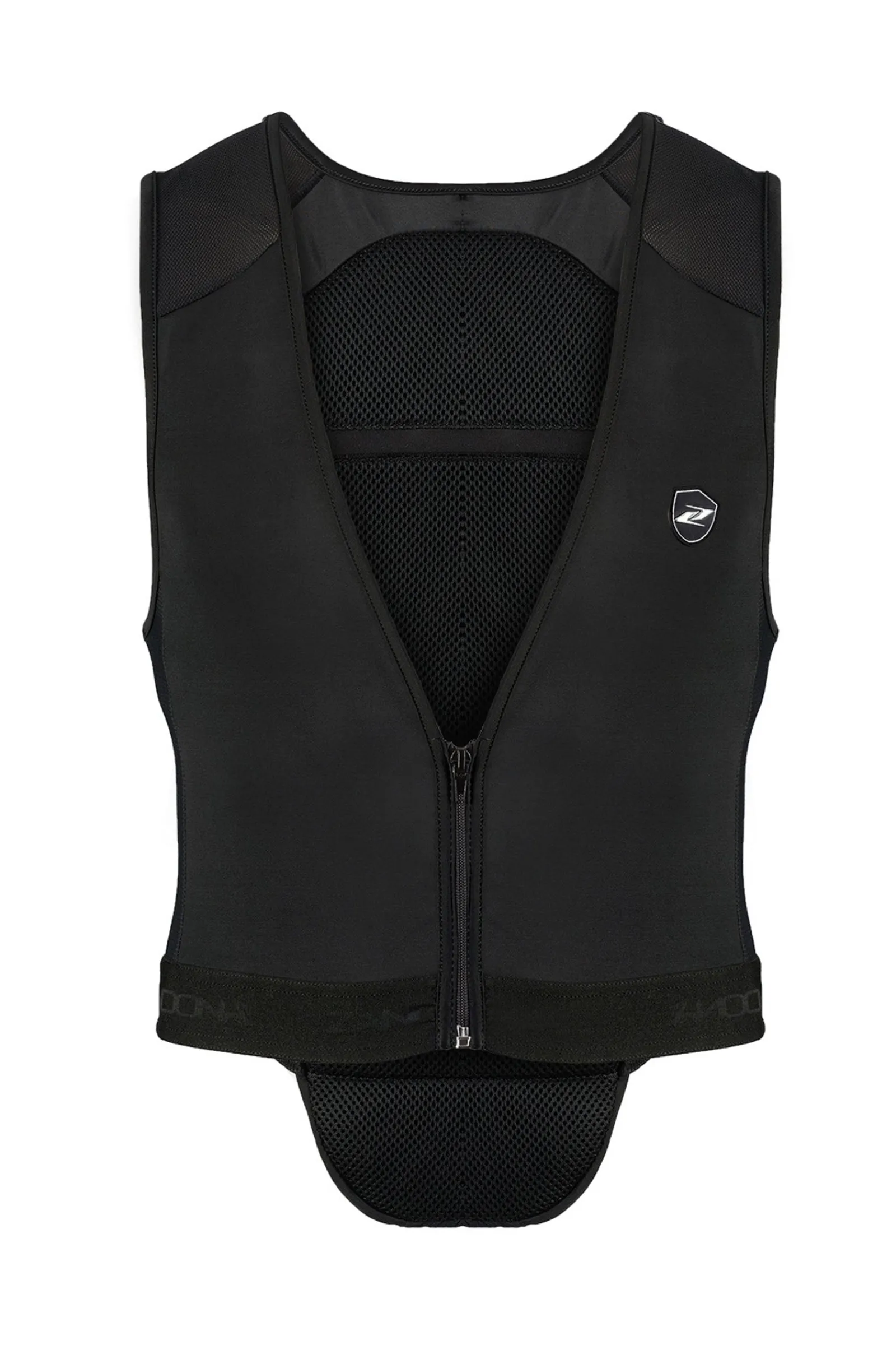 Zandona Competition Vest x6 (158-167cm) Rückenprotektor* Sicherheitswesten