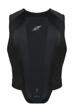 Zandona Competition Vest x6 (158-167cm) Rückenprotektor* Sicherheitswesten
