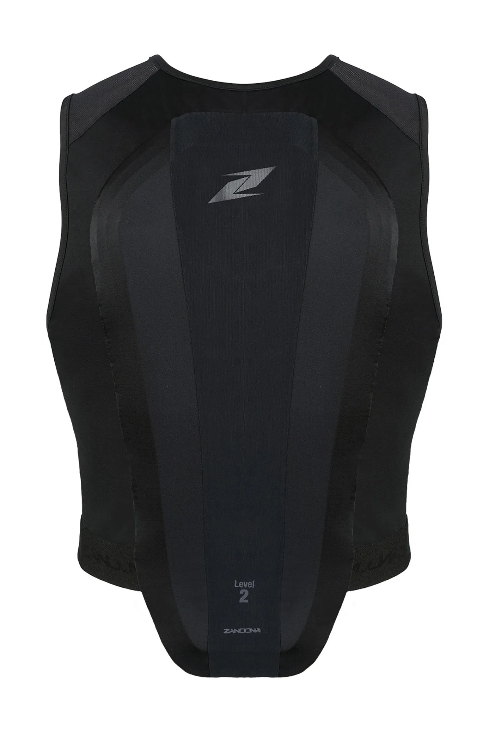 Zandona Competition Vest x6 (158-167cm) Rückenprotektor* Sicherheitswesten