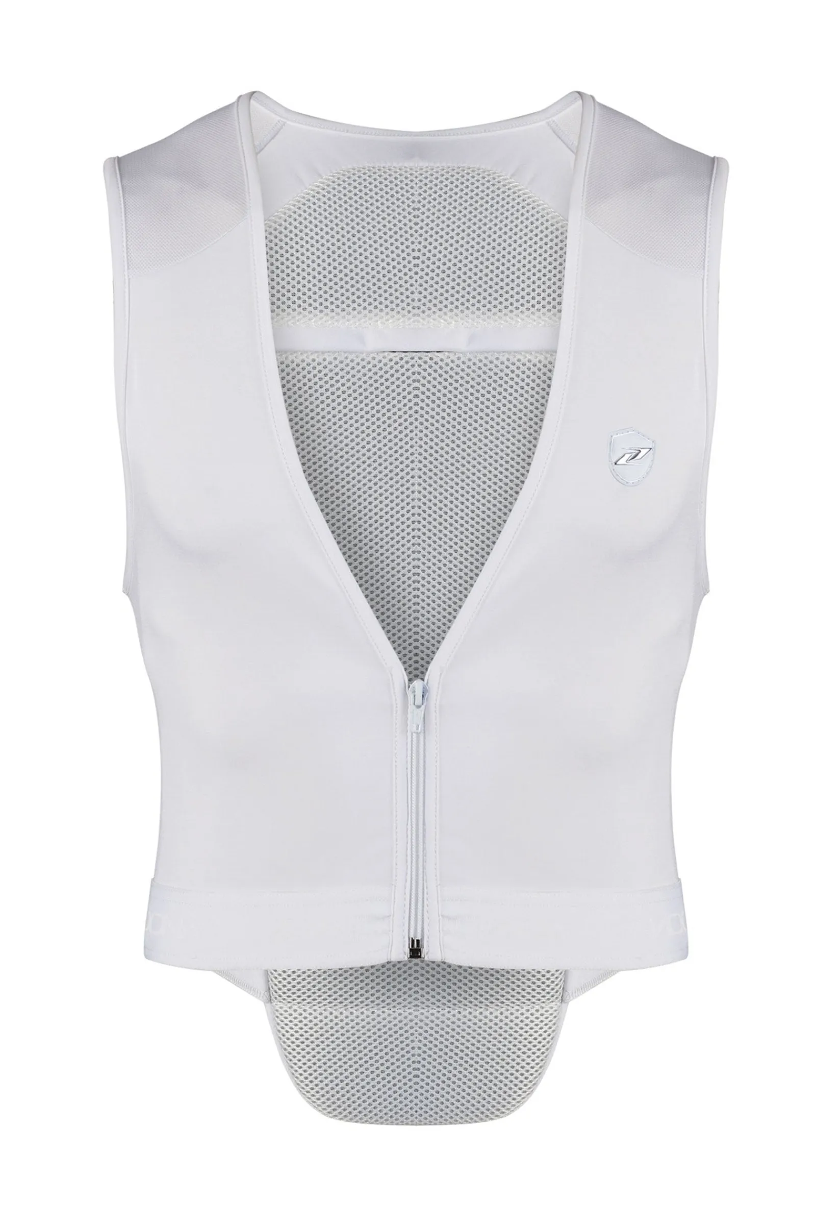 Zandona Competition Vest x6 (158-167cm) Rückenprotektor* Sicherheitswesten