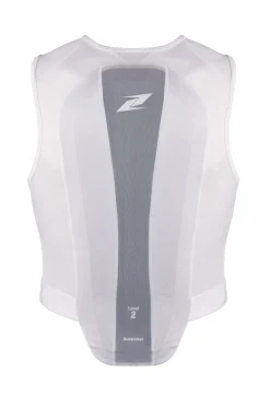 Zandona Competition Vest x6 (158-167cm) Rückenprotektor* Sicherheitswesten