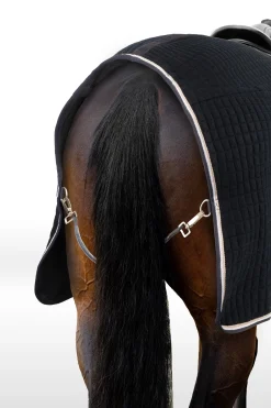 B Vertigo Concord Trainingsdecke* Reit- & Nierendecken