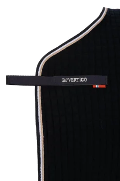 B Vertigo Concord Trainingsdecke* Reit- & Nierendecken