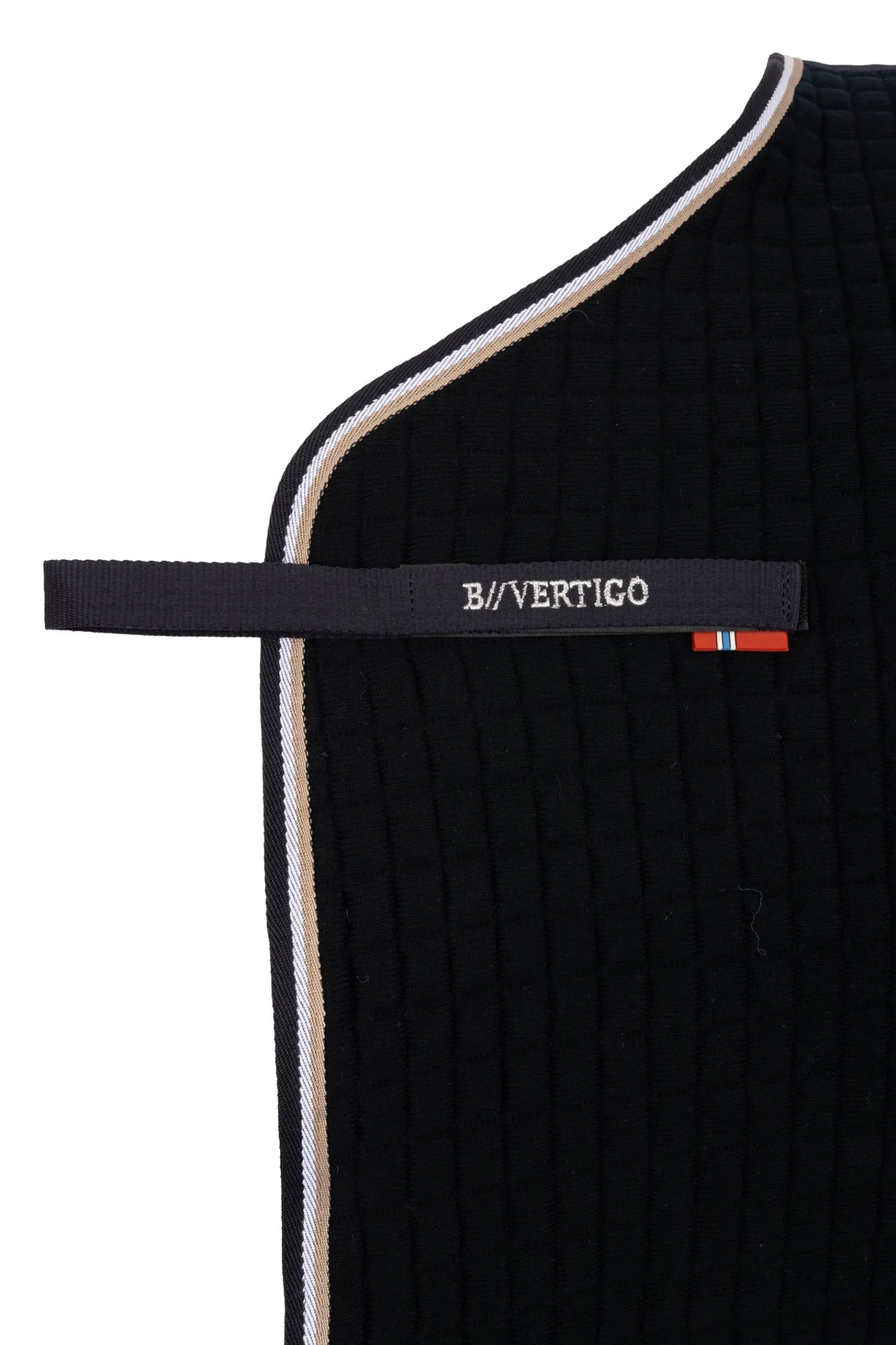 B Vertigo Concord Trainingsdecke* Reit- & Nierendecken