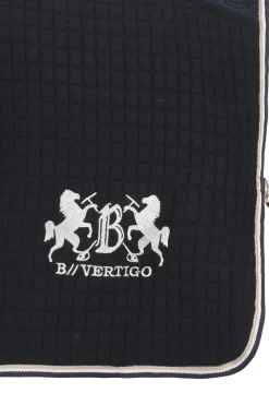 B Vertigo Concord Trainingsdecke* Reit- & Nierendecken