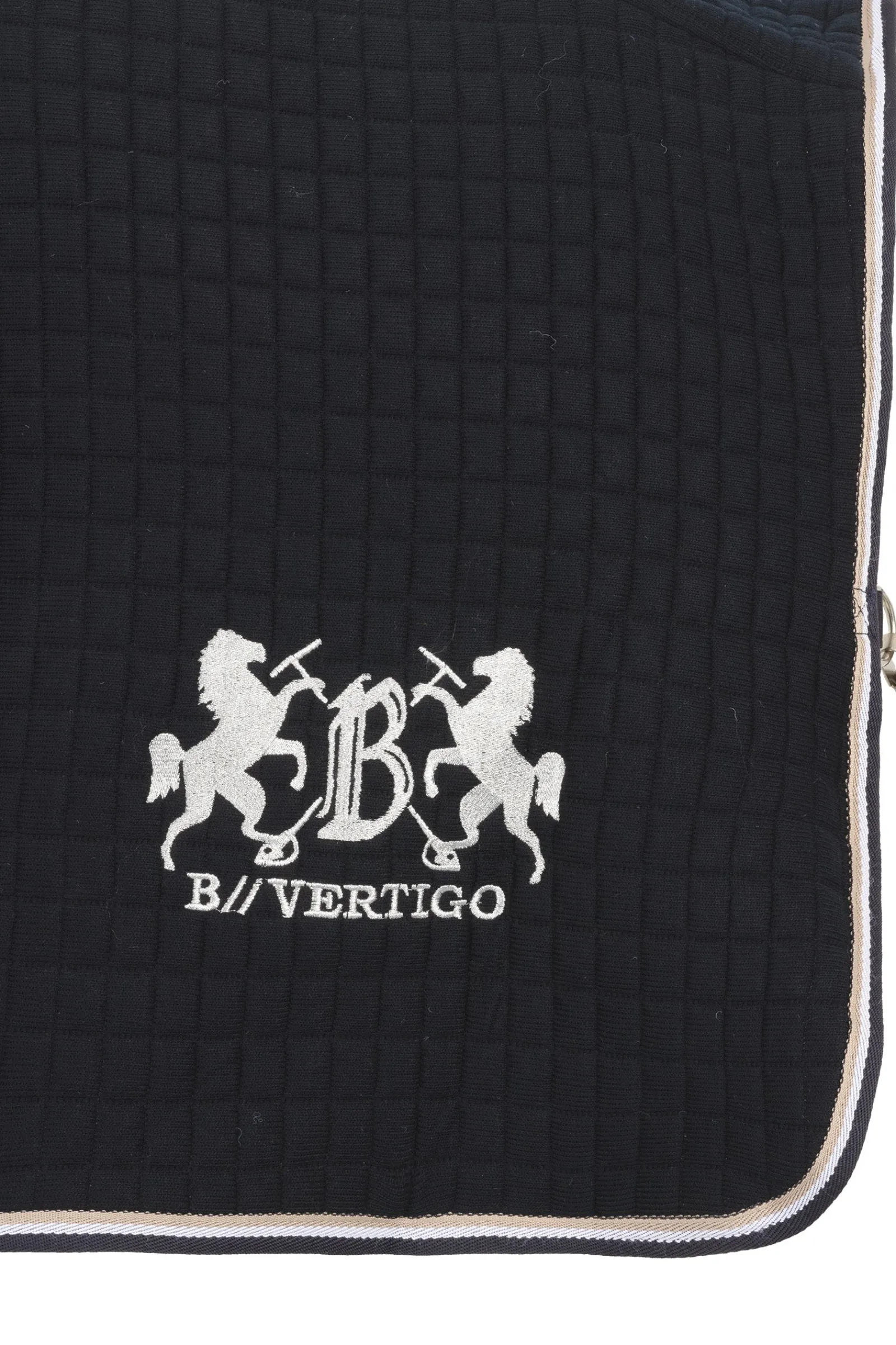 B Vertigo Concord Trainingsdecke* Reit- & Nierendecken