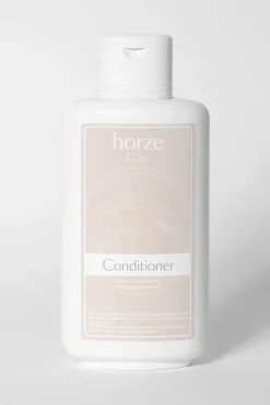 Horze Conditioner, 500ml* Haar- & Mähnen- & Schweifpflege