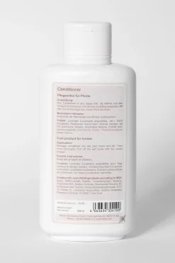Horze Conditioner, 500ml* Haar- & Mähnen- & Schweifpflege