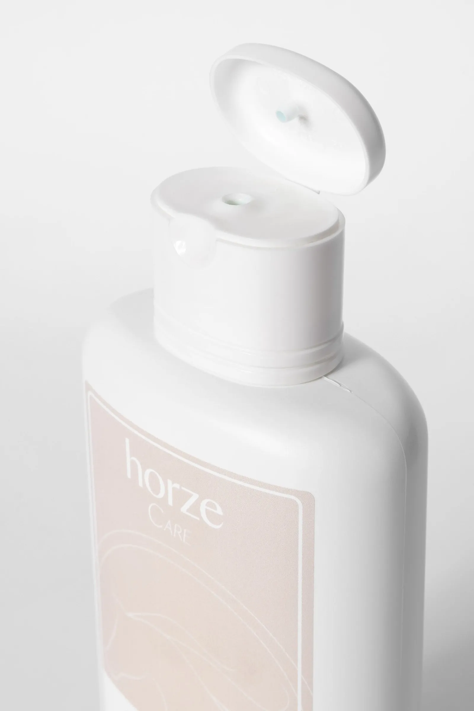 Horze Conditioner, 500ml* Haar- & Mähnen- & Schweifpflege