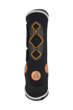 LeMieux Conductive Magno Gamaschen (vorn / hinten)* Therapie- & Kühlgamaschen