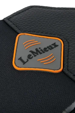 LeMieux Conductive Magno Gamaschen (vorn / hinten)* Therapie- & Kühlgamaschen