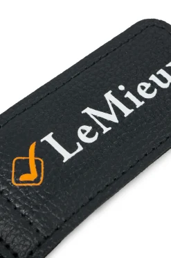 LeMieux Conductive Magno Gamaschen (vorn / hinten)* Therapie- & Kühlgamaschen