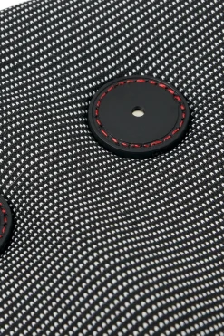 LeMieux Conductive Magno Gamaschen (vorn / hinten)* Therapie- & Kühlgamaschen