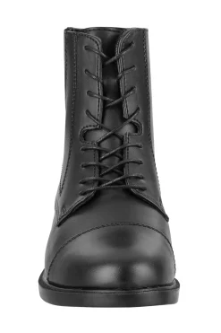 Suedwind Footwear Contrace BZ Synthetik Reißverschluss Schnürung* Reitstiefeletten