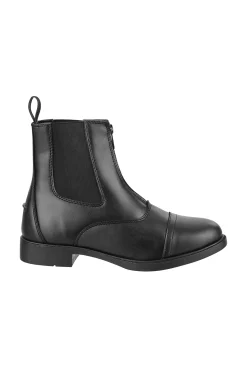 Suedwind Footwear Contrace FZ Synthetik Reitstiefeletten Reißverschluss* Reitstiefeletten