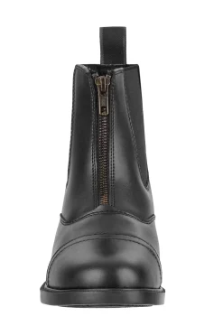 Suedwind Footwear Contrace FZ Synthetik Reitstiefeletten Reißverschluss* Reitstiefeletten