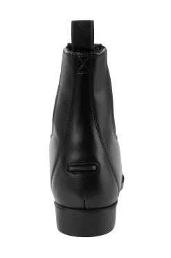 Suedwind Footwear Contrace FZ Winter-Reitstiefeletten Reißverschluss vorne* Reitstiefeletten