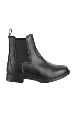 Suedwind Footwear Contrace Jodhpur Leder-Stiefeletten Chelsea* Reitstiefeletten