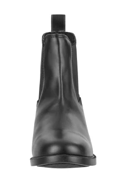 Suedwind Footwear Contrace Jodhpur Leder-Stiefeletten Chelsea* Reitstiefeletten