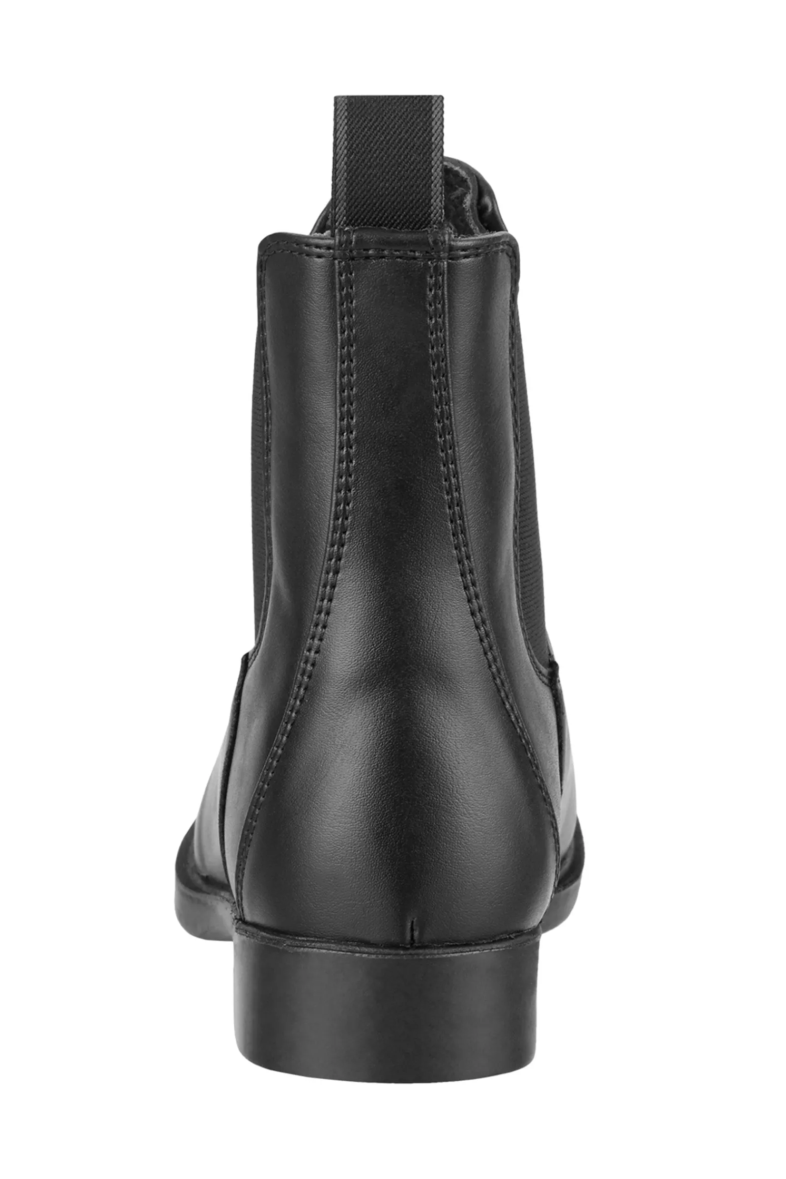 Suedwind Footwear Contrace Jodhpur Leder-Stiefeletten Chelsea* Reitstiefeletten