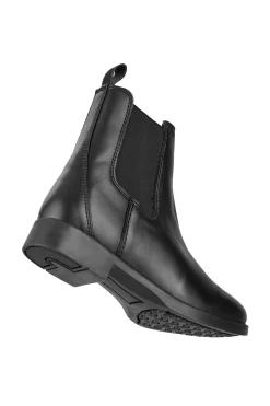 Suedwind Footwear Contrace Jodhpur Leder-Stiefeletten Chelsea* Reitstiefeletten