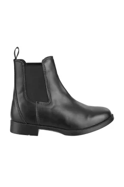 Suedwind Footwear Contrace Jodhpur Synthetik Chelsea* Reitstiefeletten