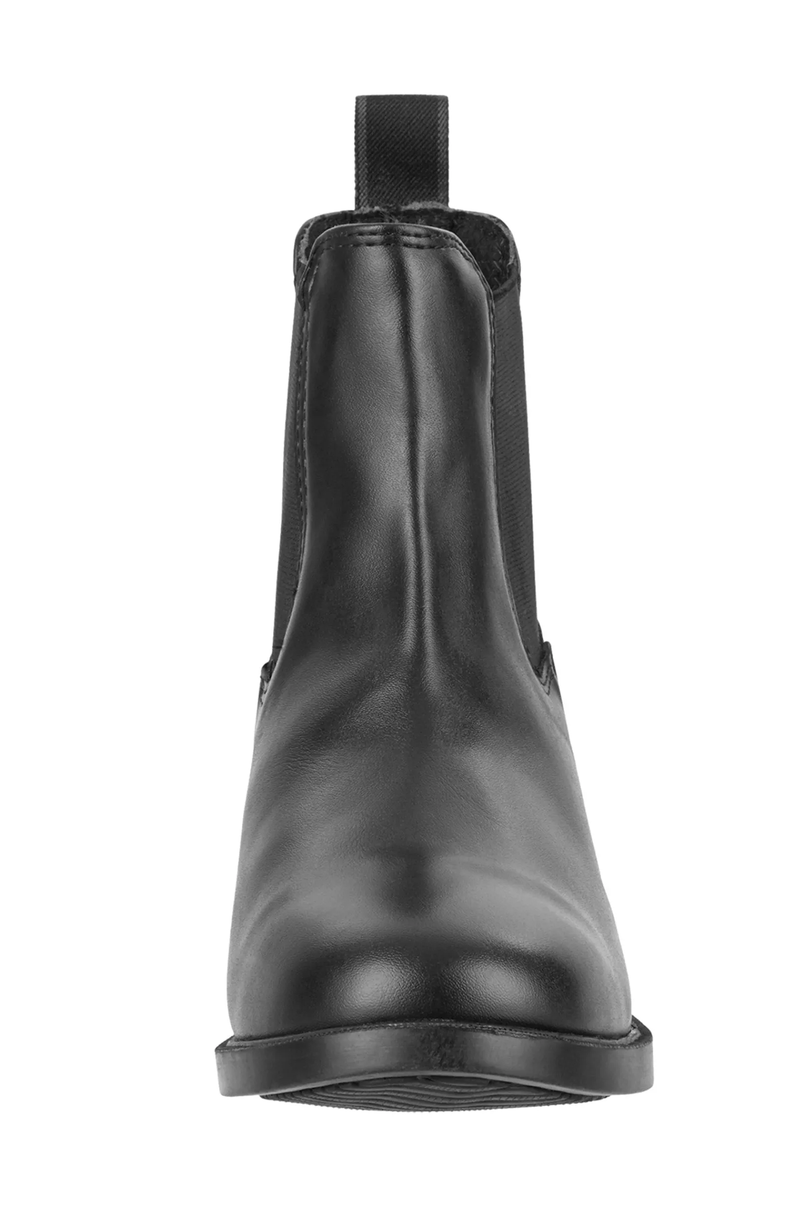 Suedwind Footwear Contrace Jodhpur Synthetik Chelsea* Reitstiefeletten