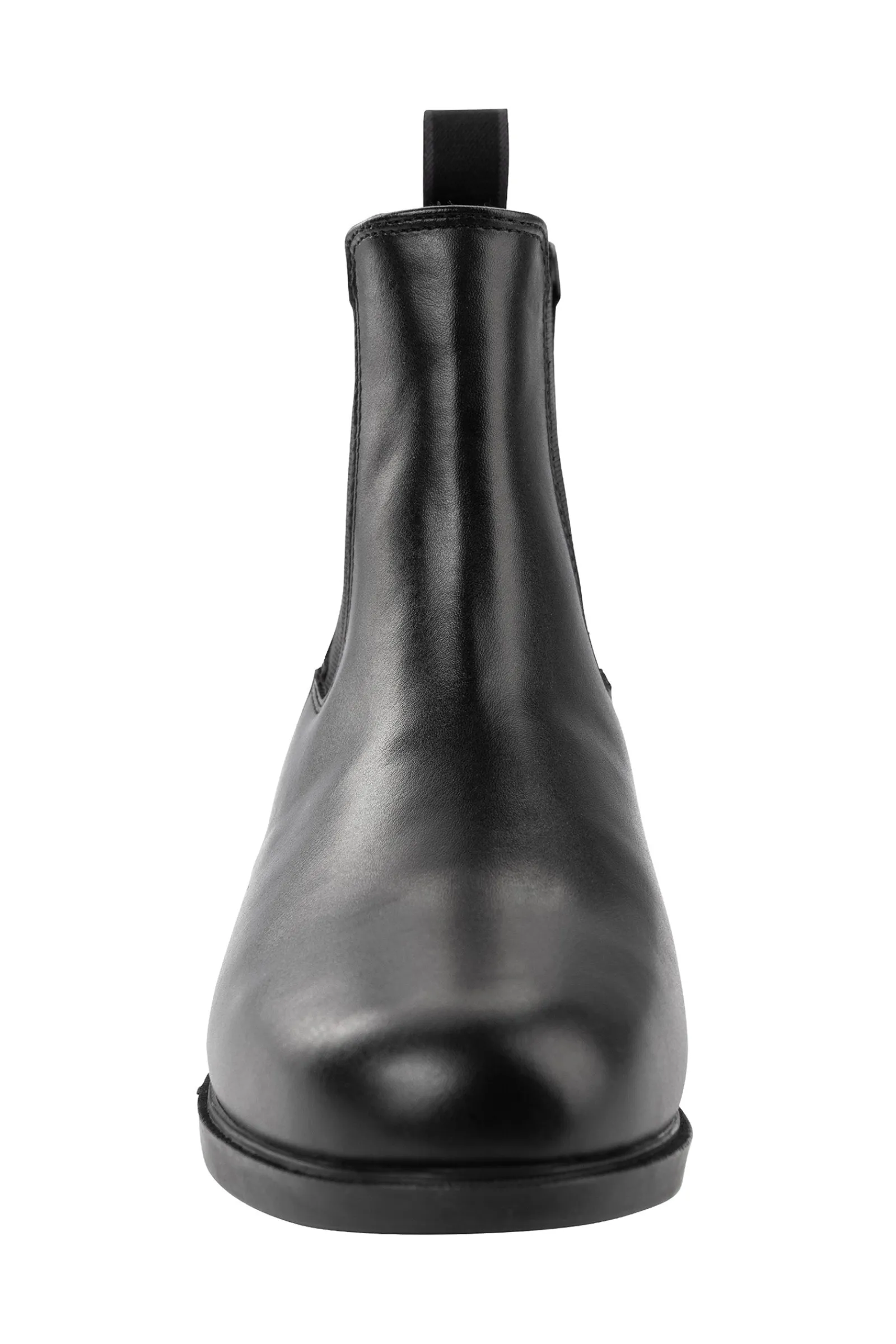 Suedwind Footwear Contrace Jodhpur Winterstiefeletten Chelsea* Reitstiefeletten