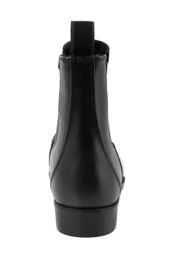 Suedwind Footwear Contrace Jodhpur Winterstiefeletten Chelsea* Reitstiefeletten