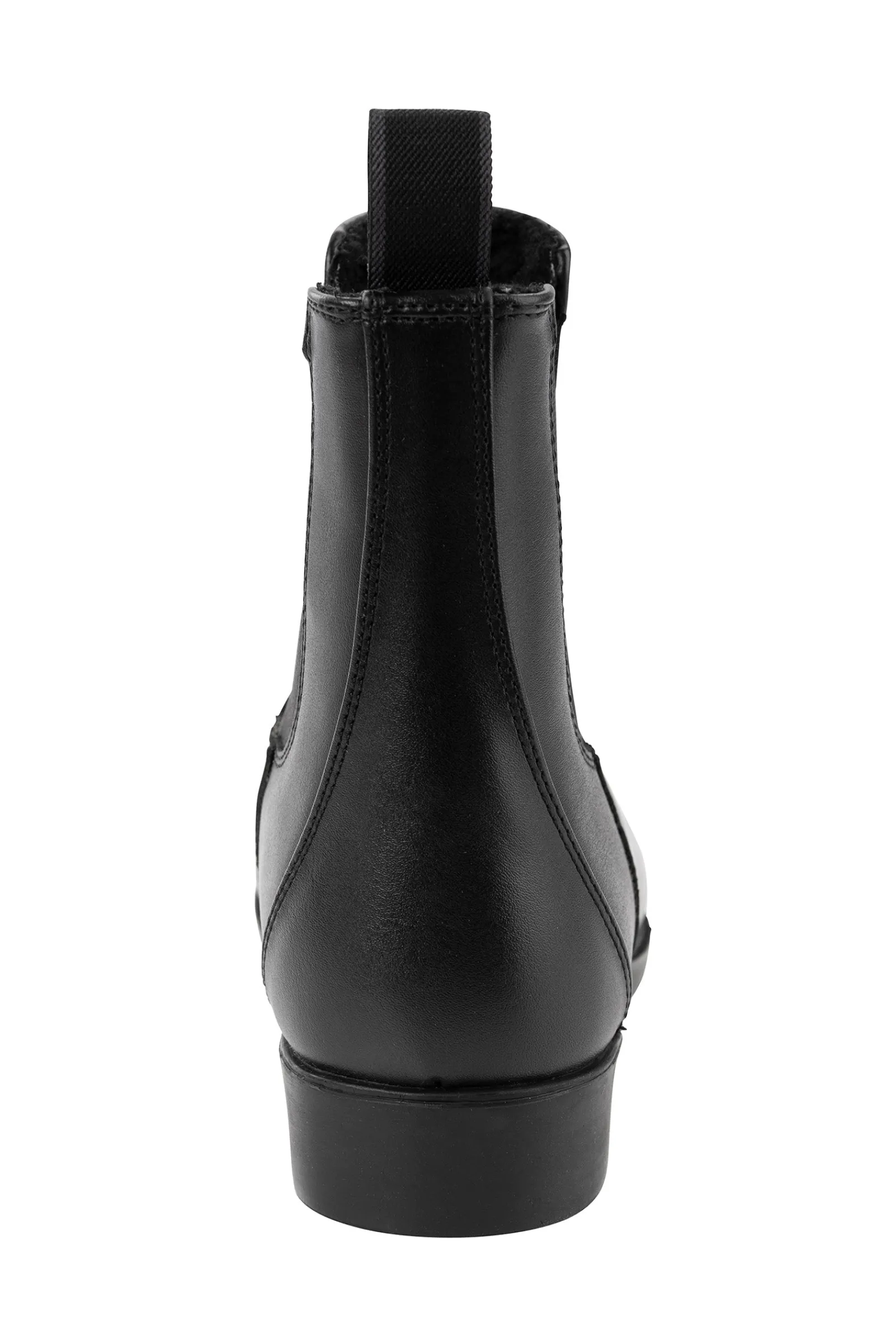 Suedwind Footwear Contrace Jodhpur Winterstiefeletten Chelsea* Reitstiefeletten